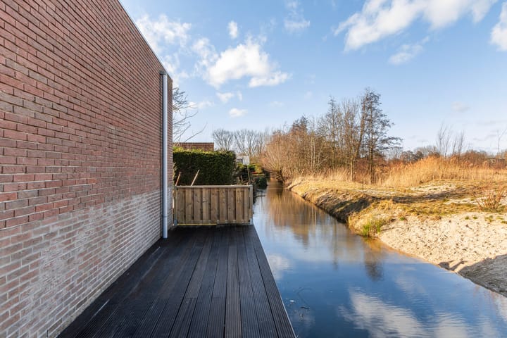 Foto 45 van Reeweg Zuid 52-E