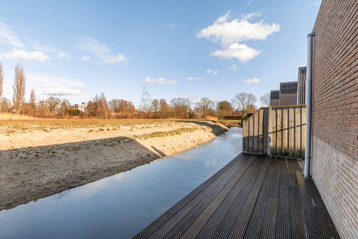 Foto 46 van Reeweg Zuid 52-E