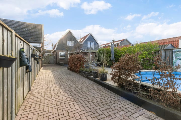 Foto 48 van Reeweg Zuid 52-E