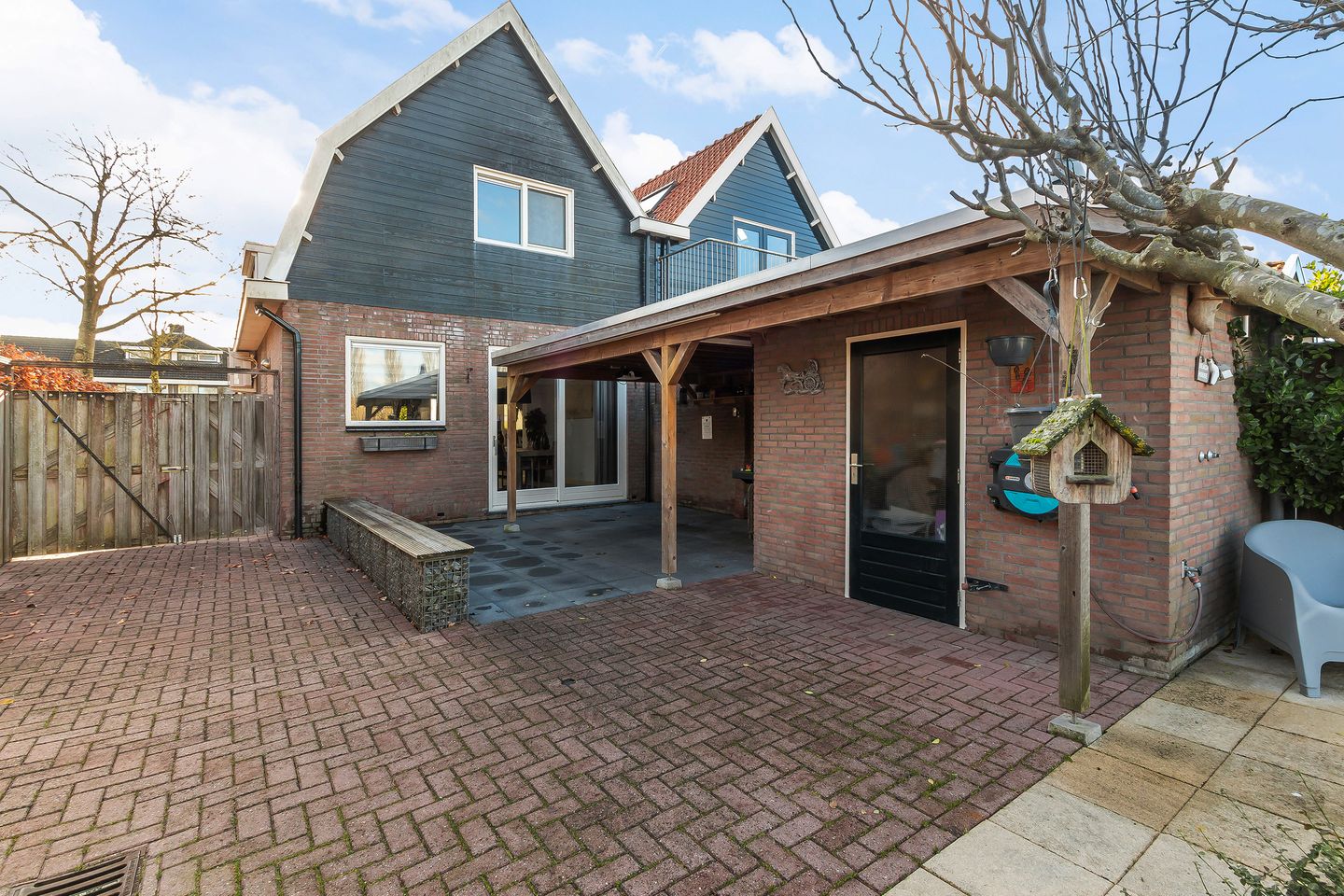 Foto 49 van Reeweg Zuid 52-E