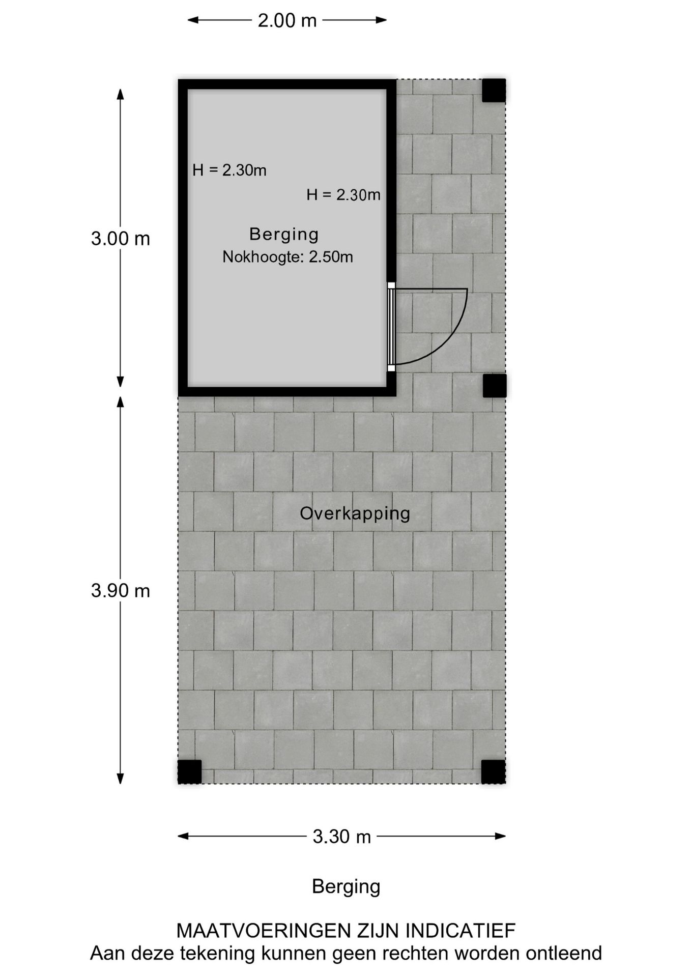 Foto 54 van Reeweg Zuid 52-E
