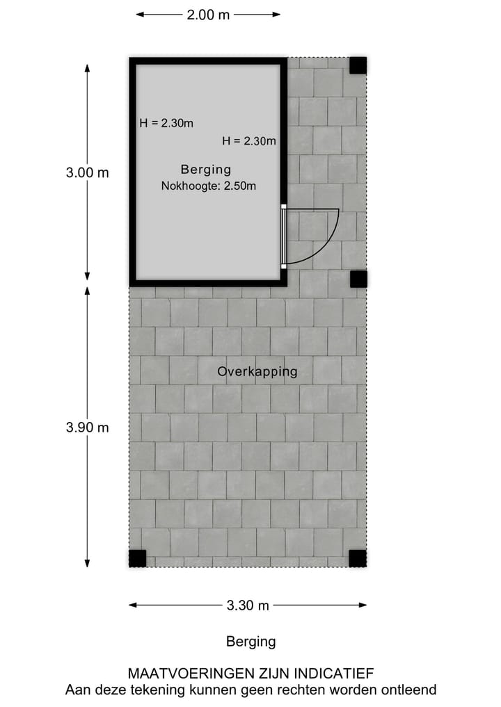 Foto 54 van Reeweg Zuid 52-E