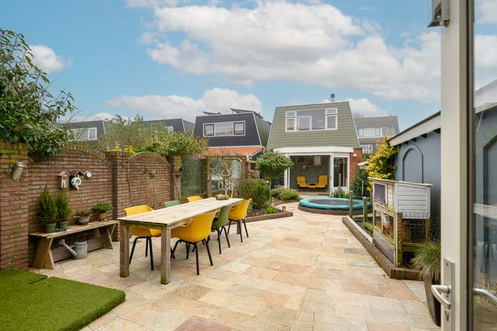 Foto 2 van Kerklaan 37