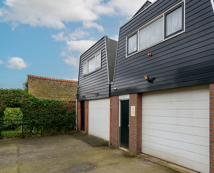 Foto 3 van Kerklaan 37