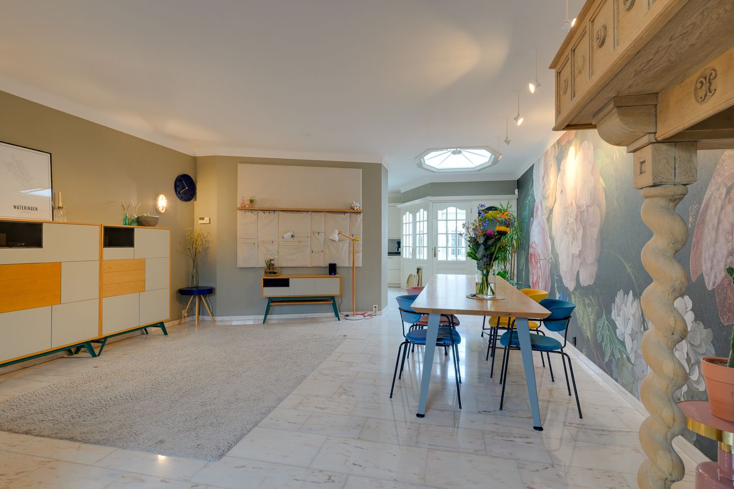 Foto 4 van Kerklaan 37