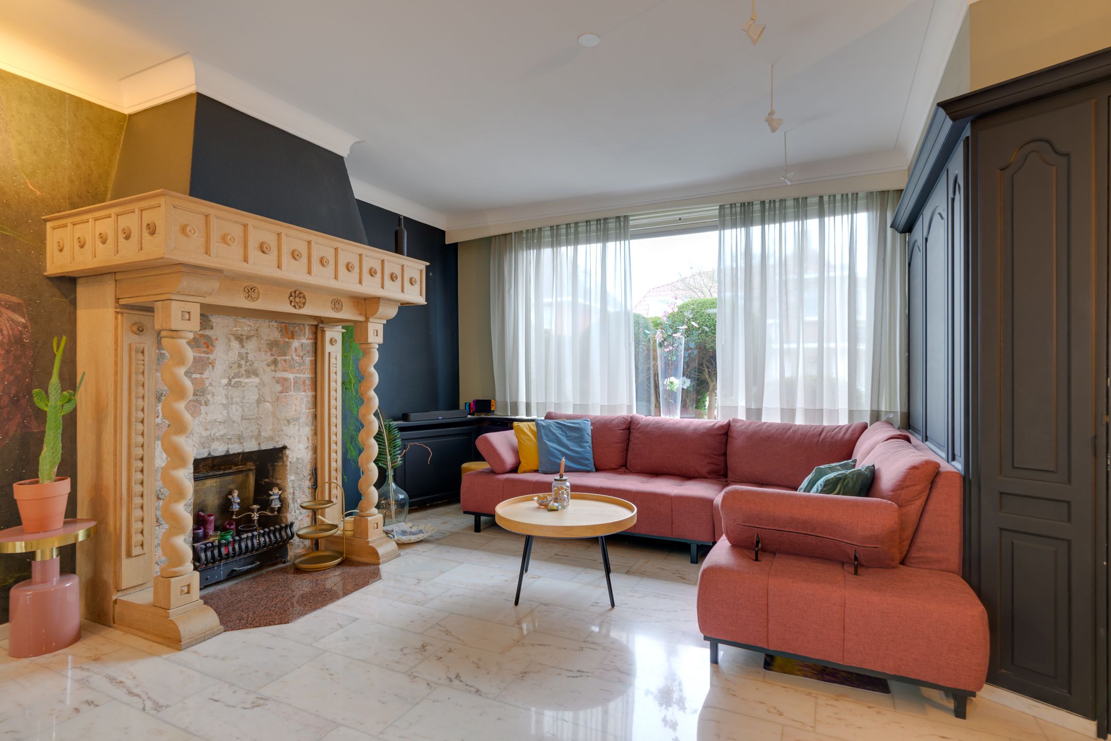 Foto 6 van Kerklaan 37