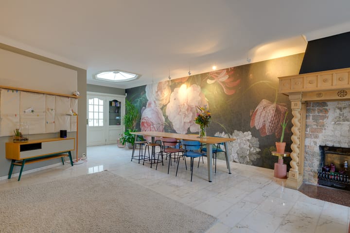 Foto 7 van Kerklaan 37