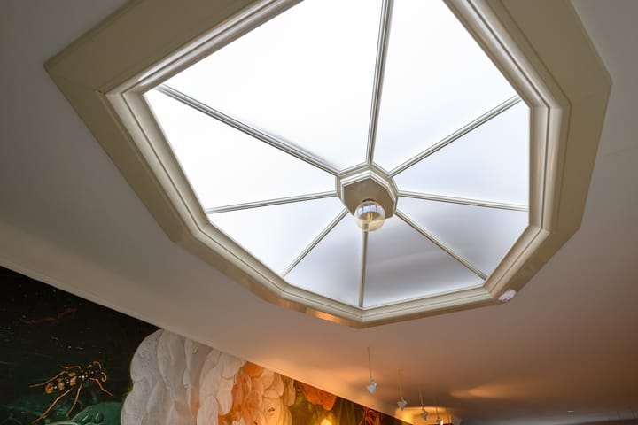 Foto 8 van Kerklaan 37