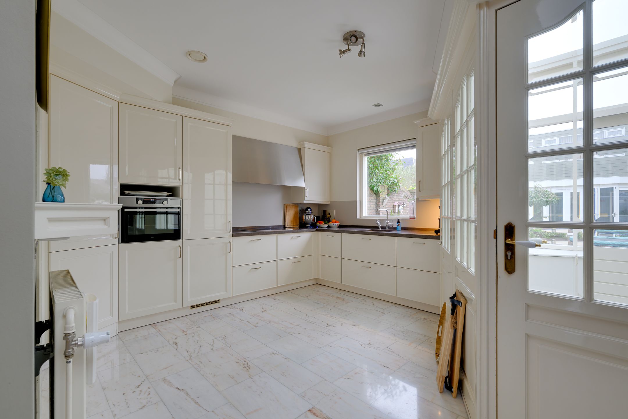 Foto 9 van Kerklaan 37