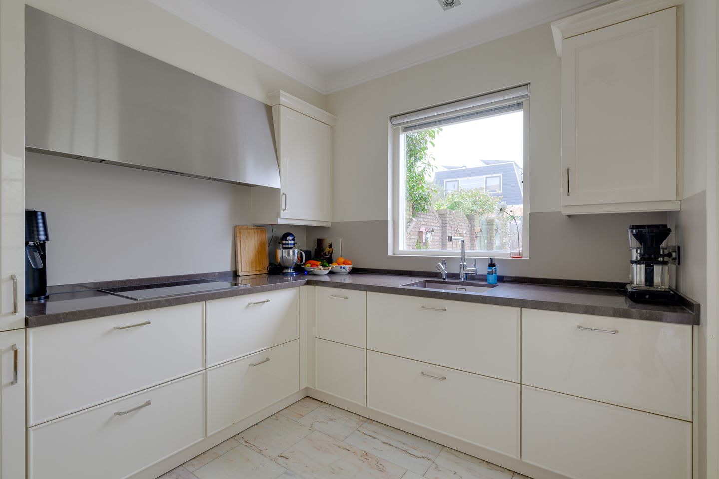 Foto 10 van Kerklaan 37