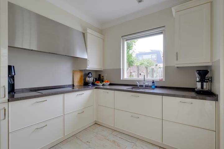 Foto 10 van Kerklaan 37