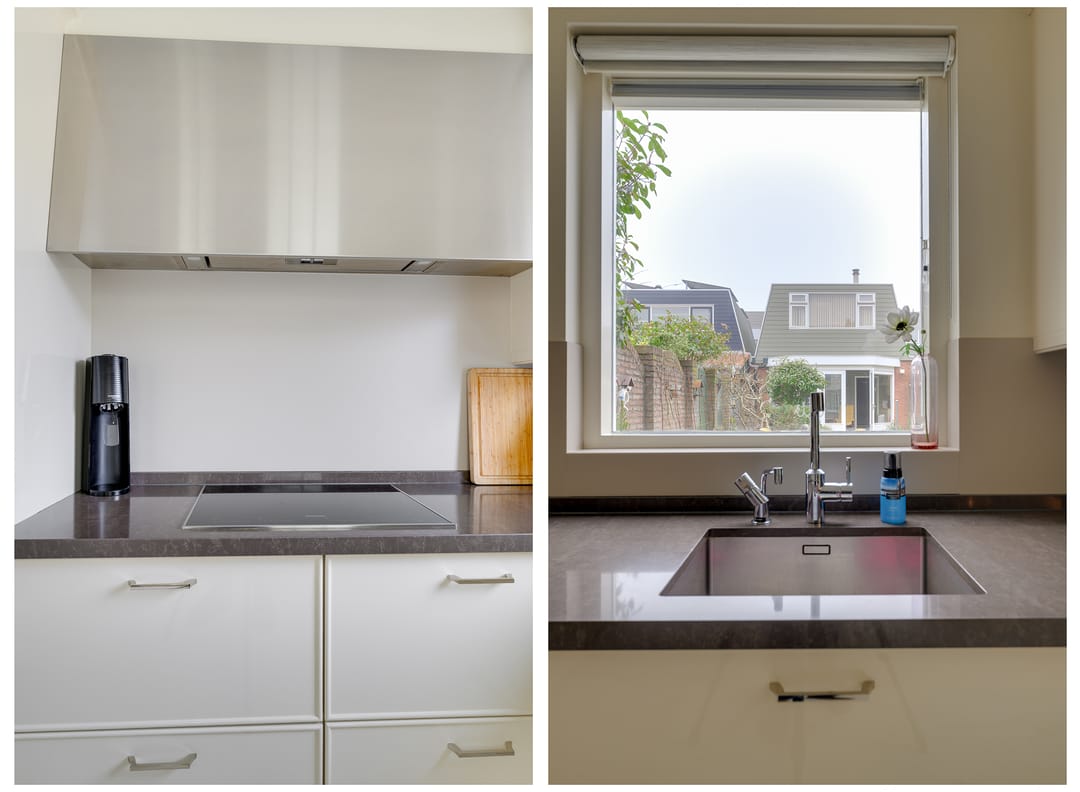 Foto 11 van Kerklaan 37