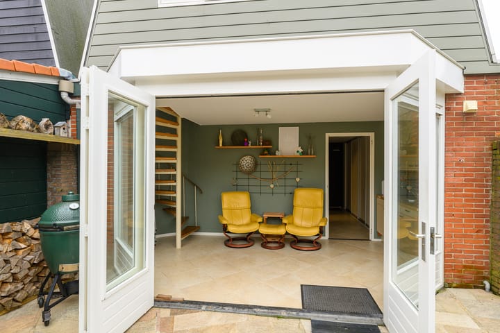 Foto 15 van Kerklaan 37