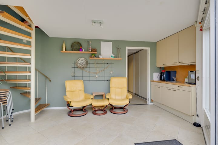 Foto 16 van Kerklaan 37