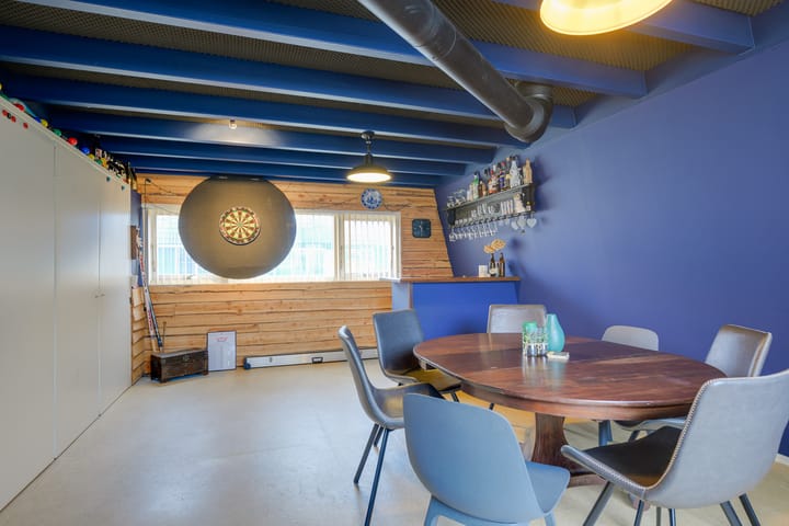 Foto 17 van Kerklaan 37