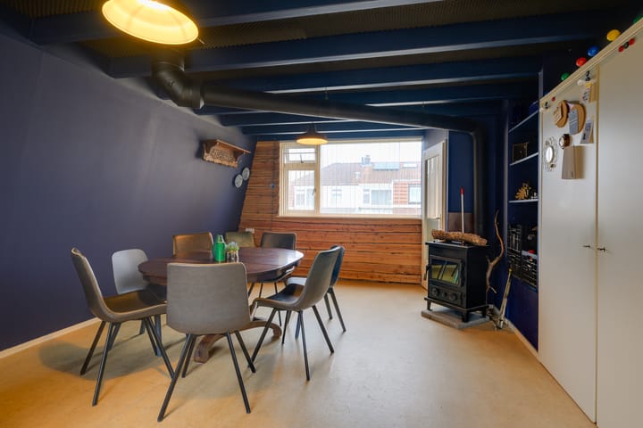 Foto 18 van Kerklaan 37