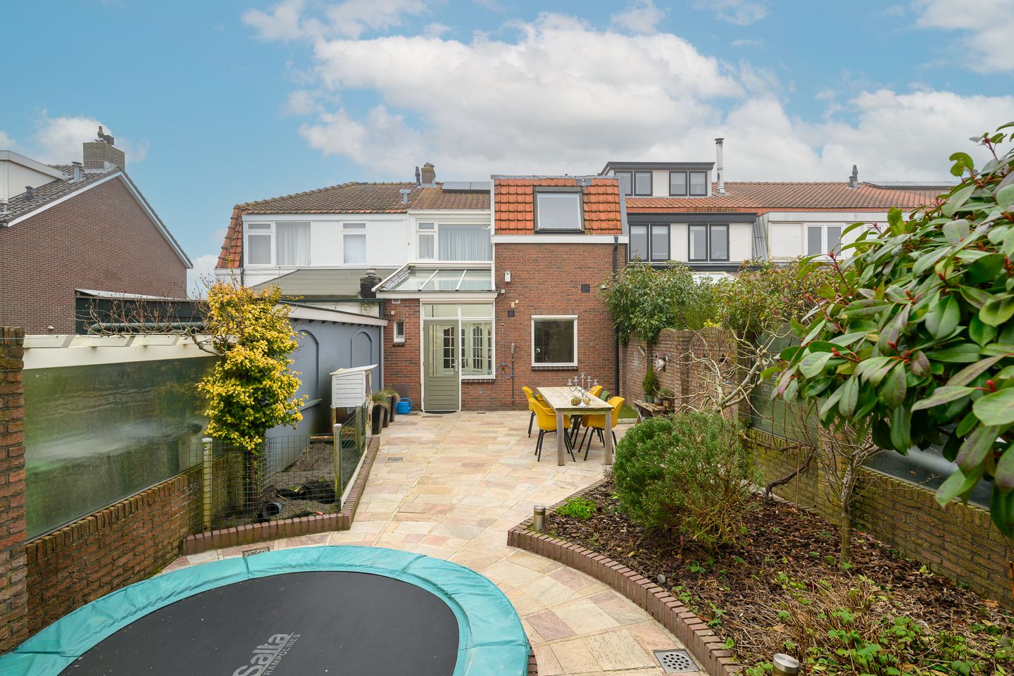 Foto 19 van Kerklaan 37