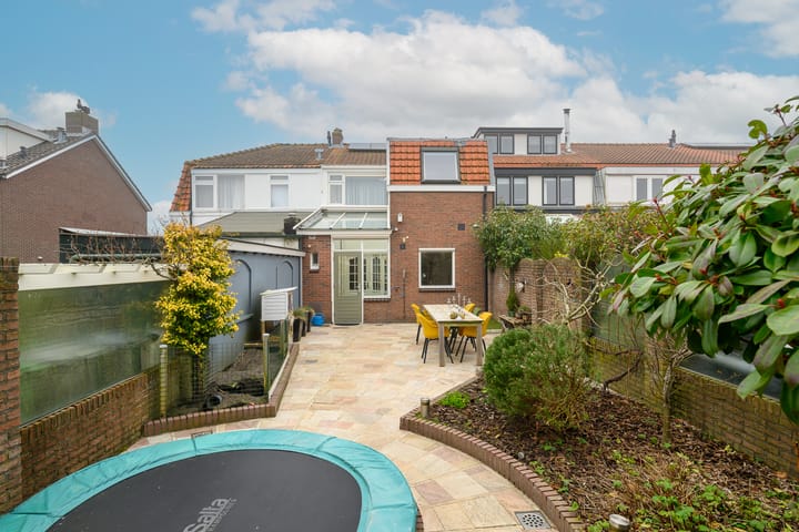 Foto 19 van Kerklaan 37