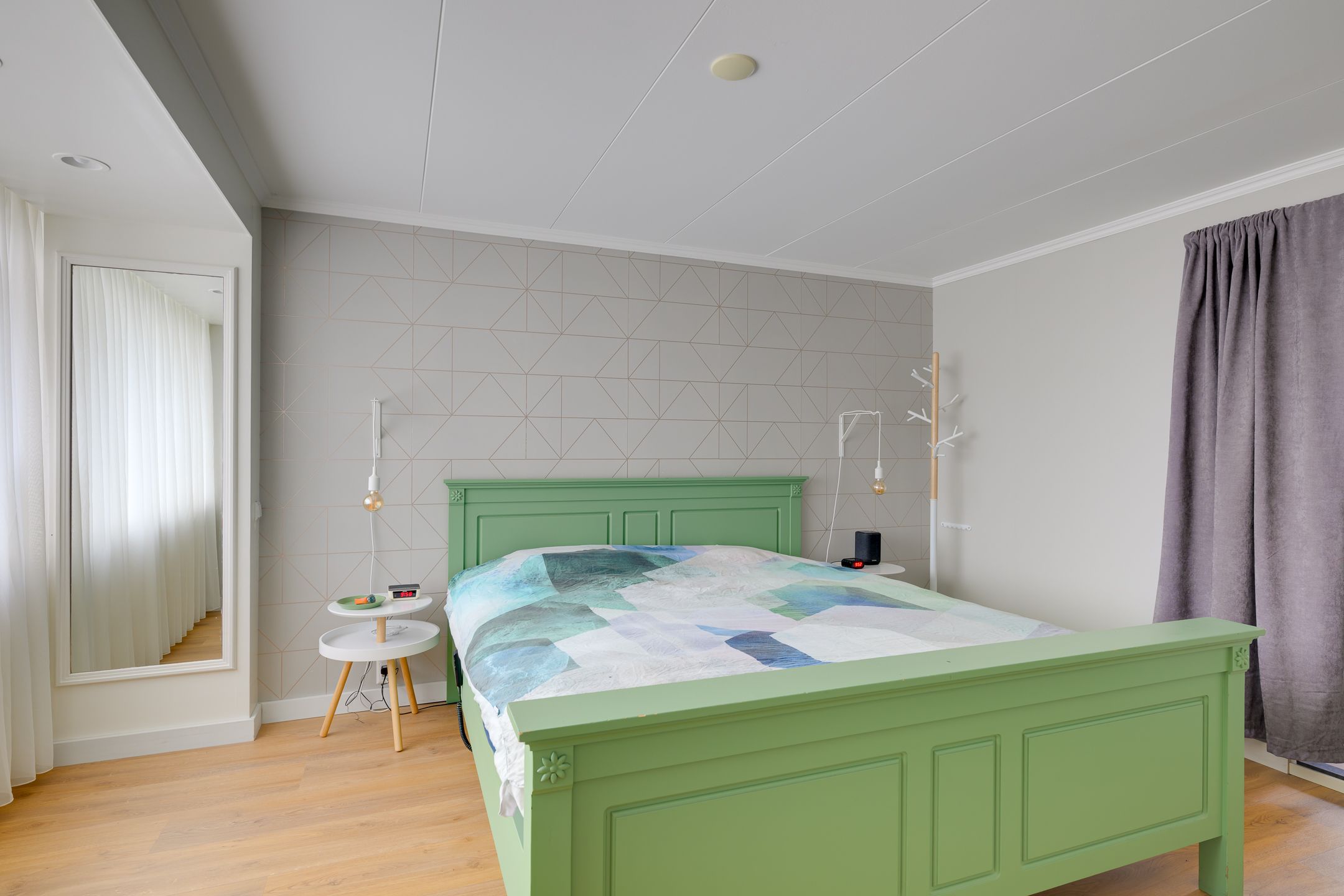 Foto 21 van Kerklaan 37