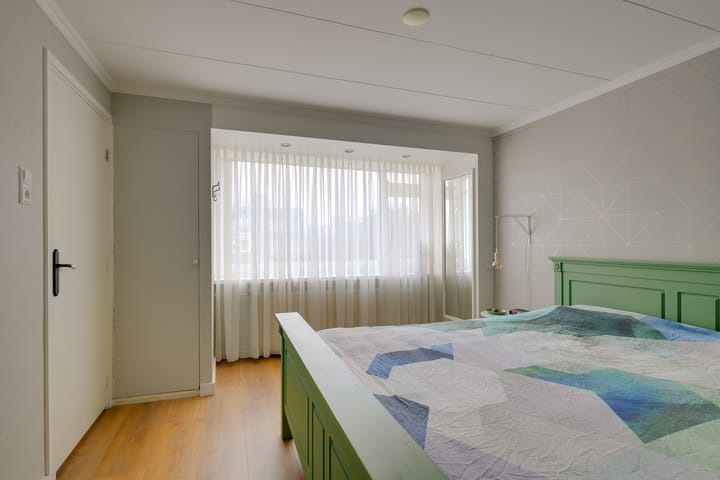 Foto 22 van Kerklaan 37