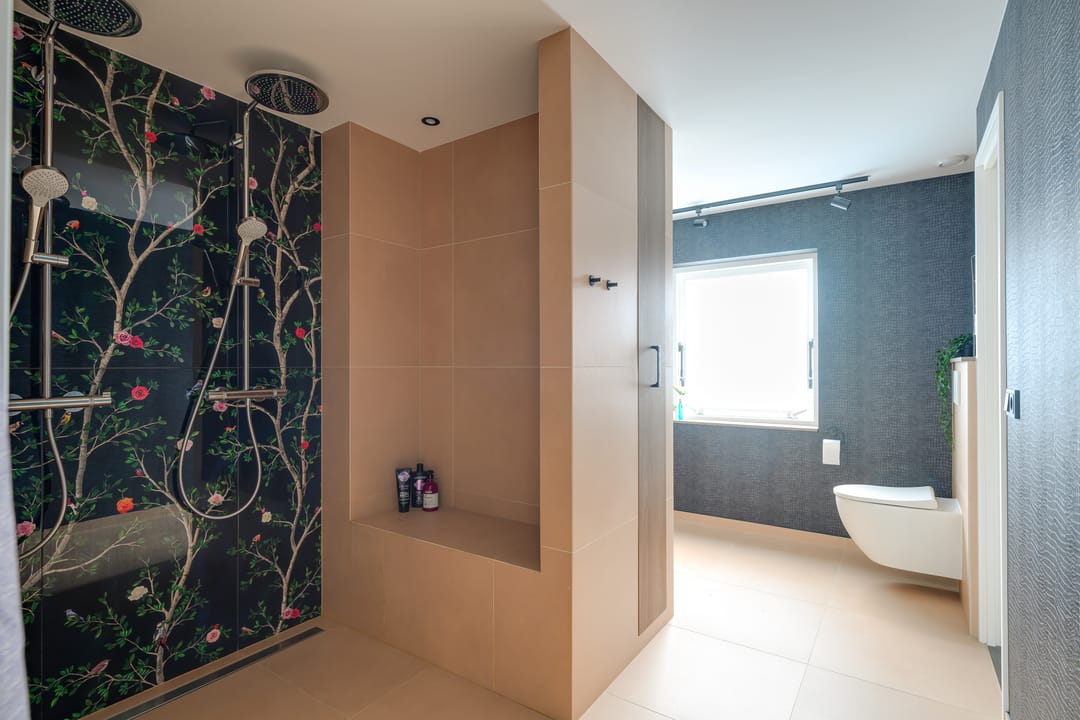 Foto 23 van Kerklaan 37