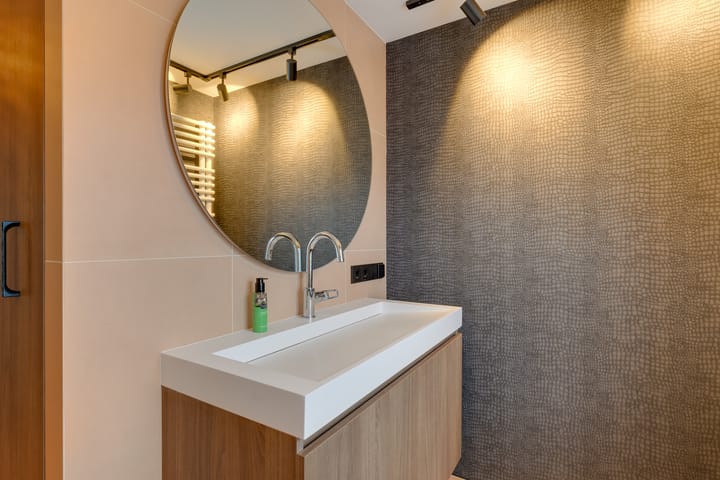 Foto 24 van Kerklaan 37