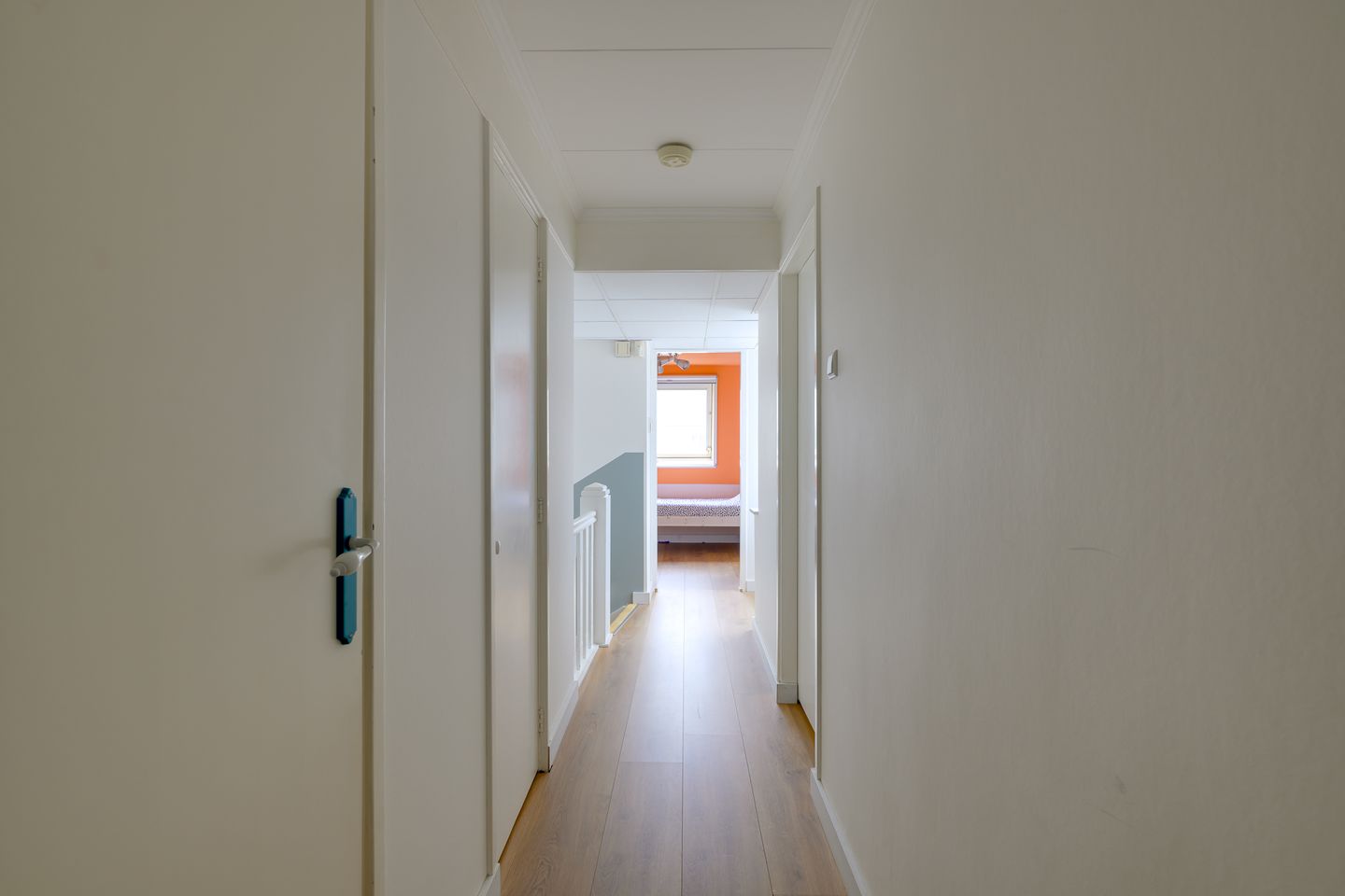 Foto 25 van Kerklaan 37