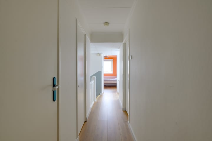 Foto 25 van Kerklaan 37