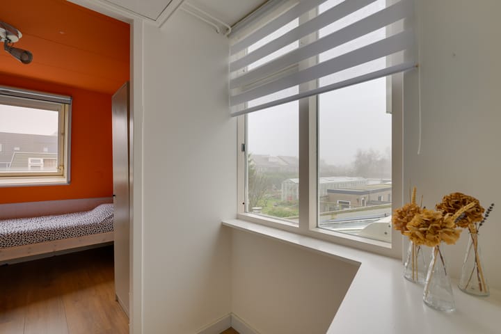 Foto 26 van Kerklaan 37