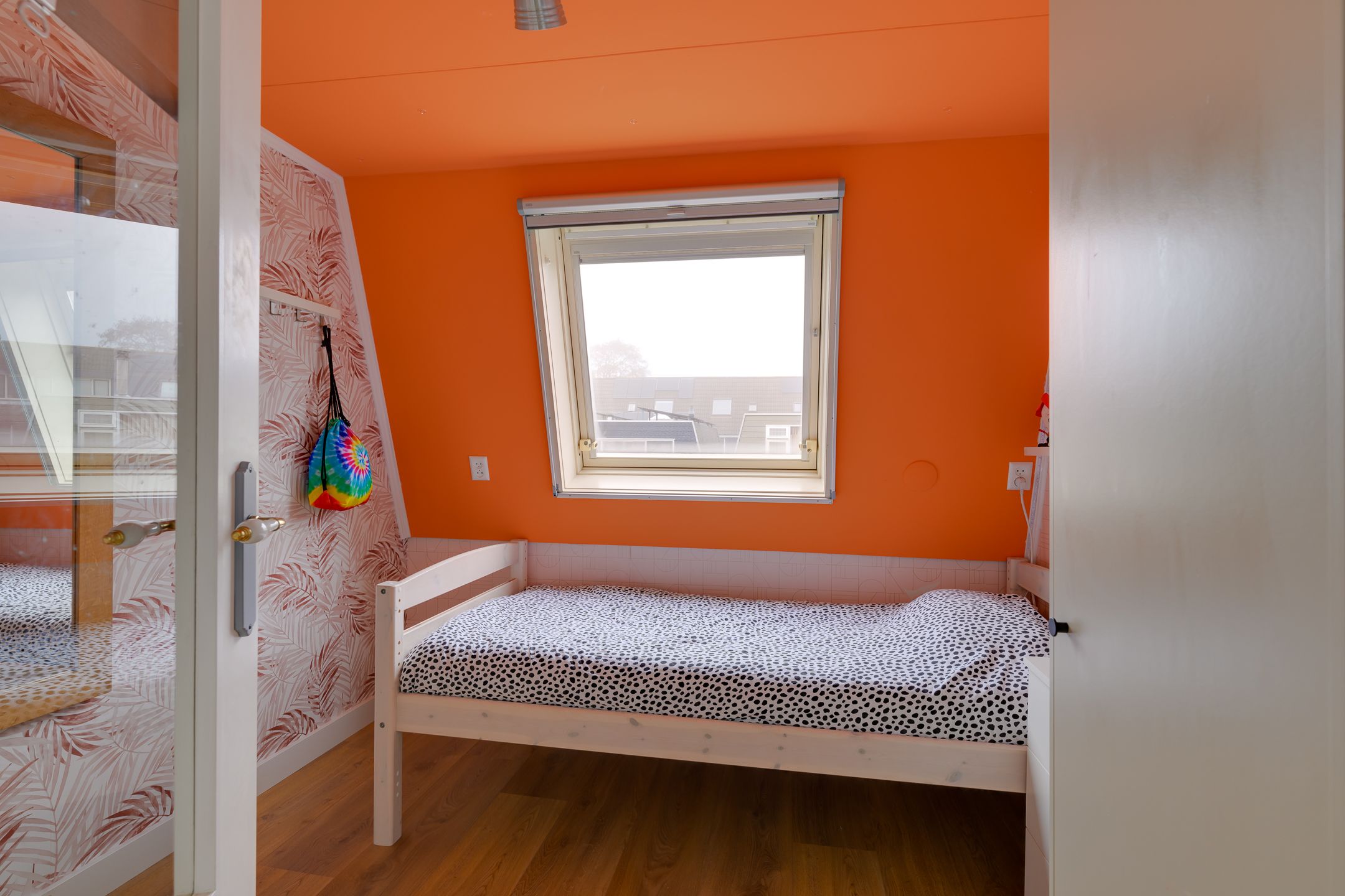 Foto 27 van Kerklaan 37