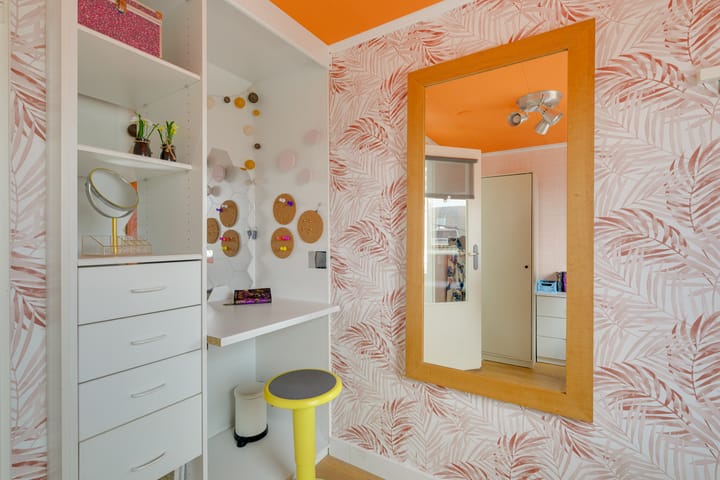 Foto 28 van Kerklaan 37