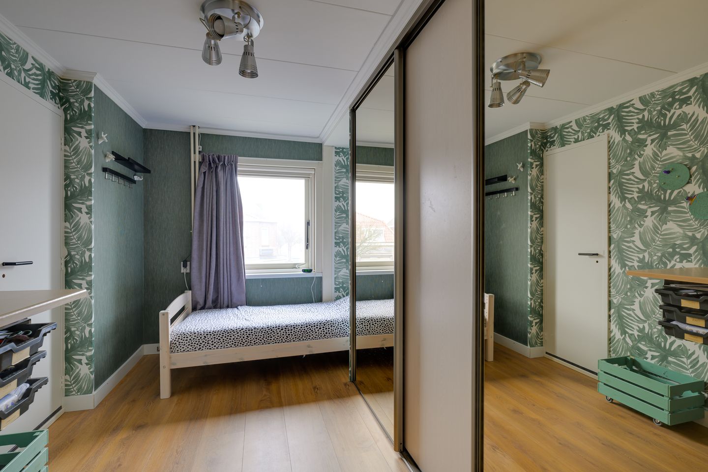 Foto 29 van Kerklaan 37