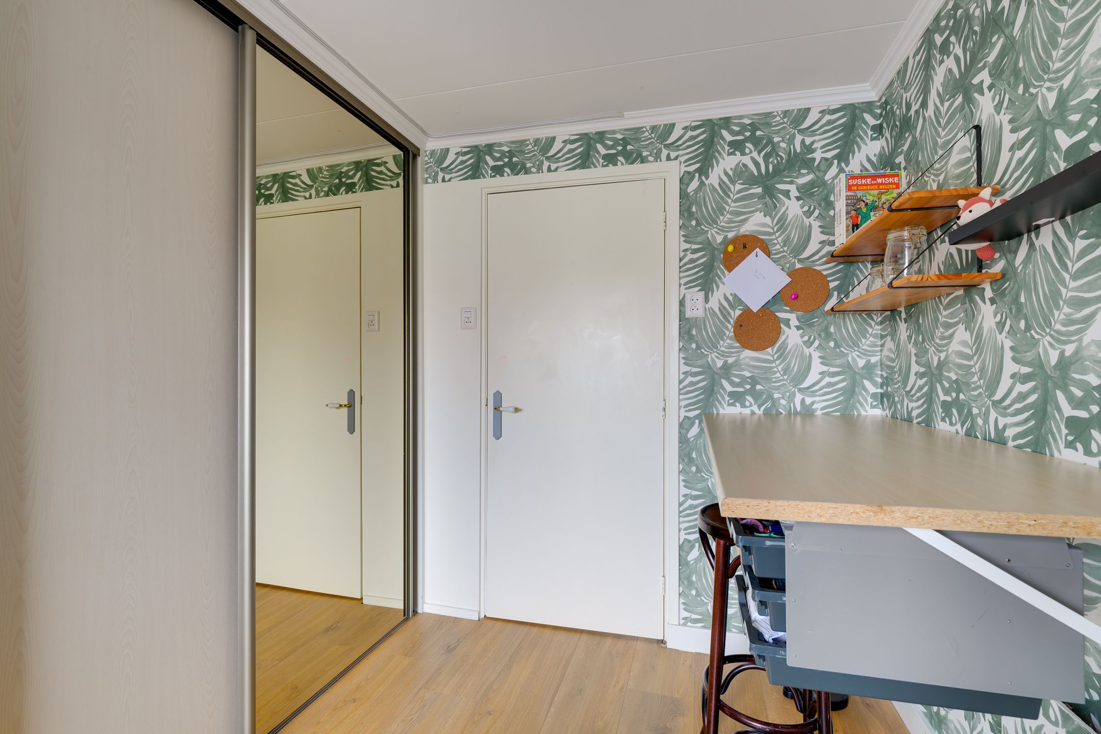 Foto 30 van Kerklaan 37