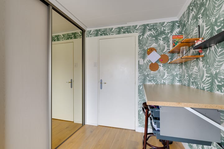 Foto 30 van Kerklaan 37