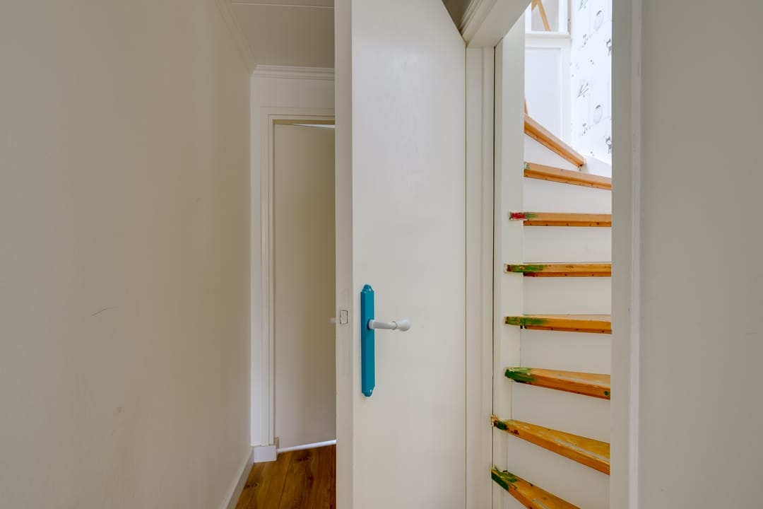 Foto 31 van Kerklaan 37