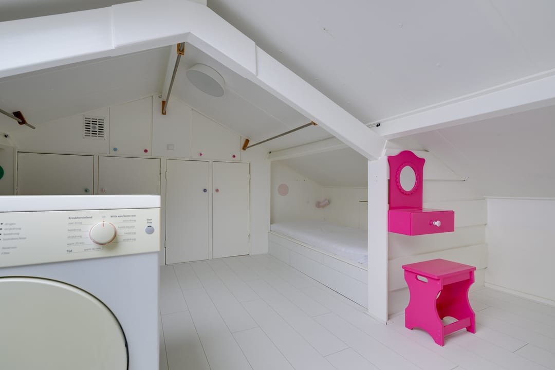 Foto 32 van Kerklaan 37