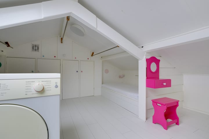 Foto 32 van Kerklaan 37