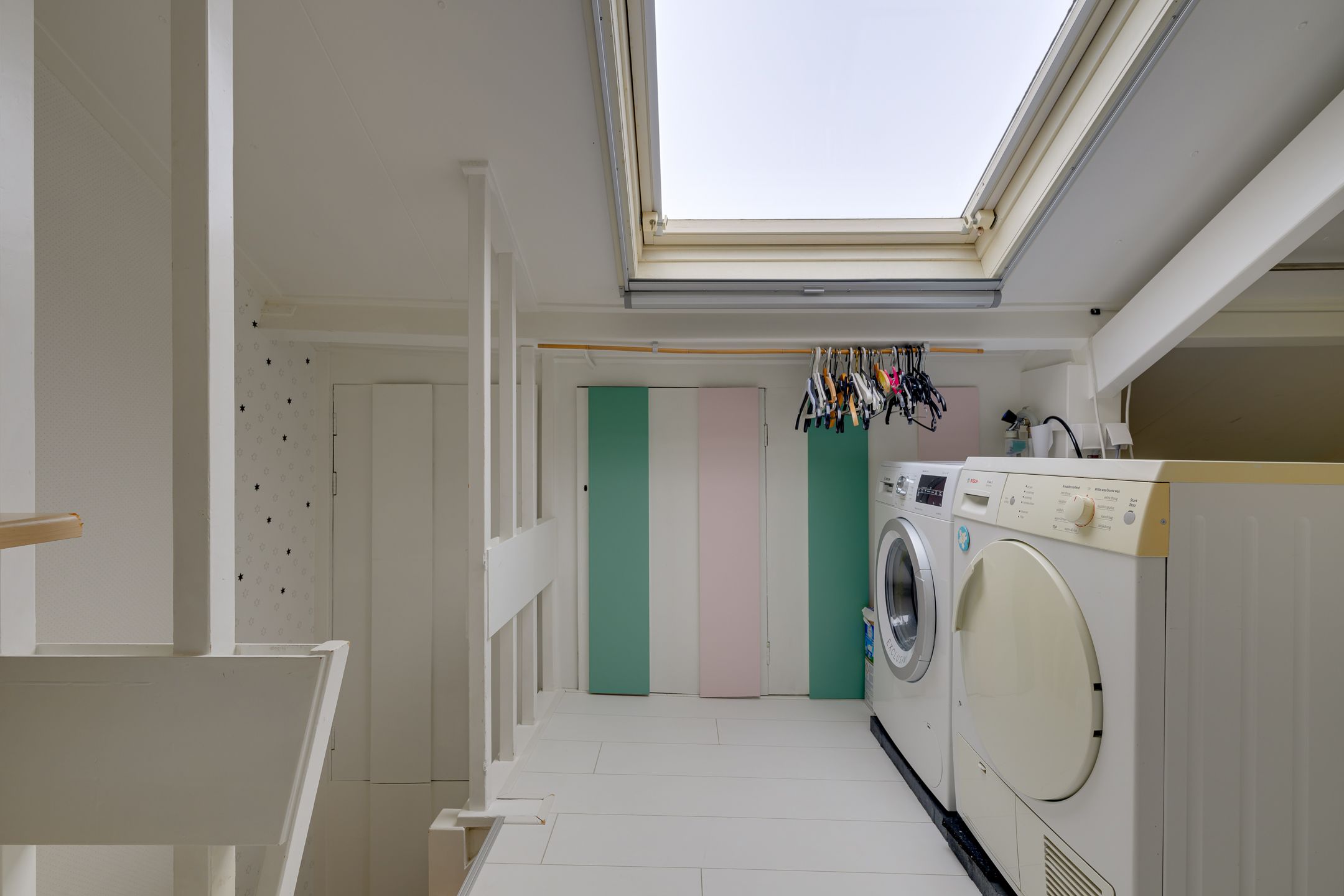 Foto 33 van Kerklaan 37