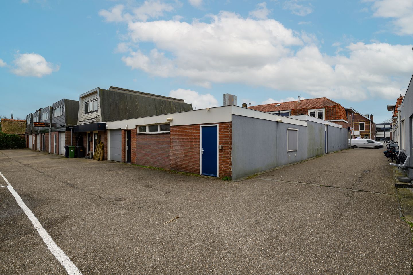 Foto 34 van Kerklaan 37