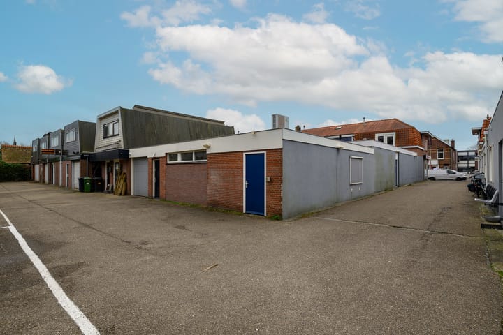 Foto 34 van Kerklaan 37