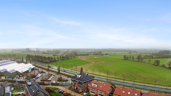 Photo 24 of Deijliuslaan 11