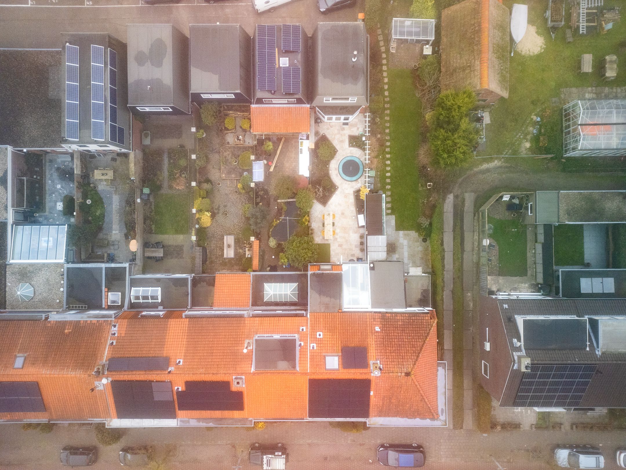 Foto 39 van Kerklaan 37