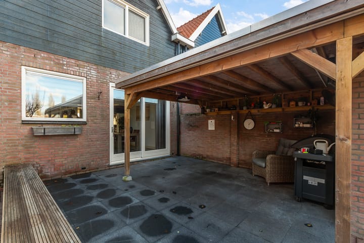 Foto 50 van Reeweg Zuid 52-E