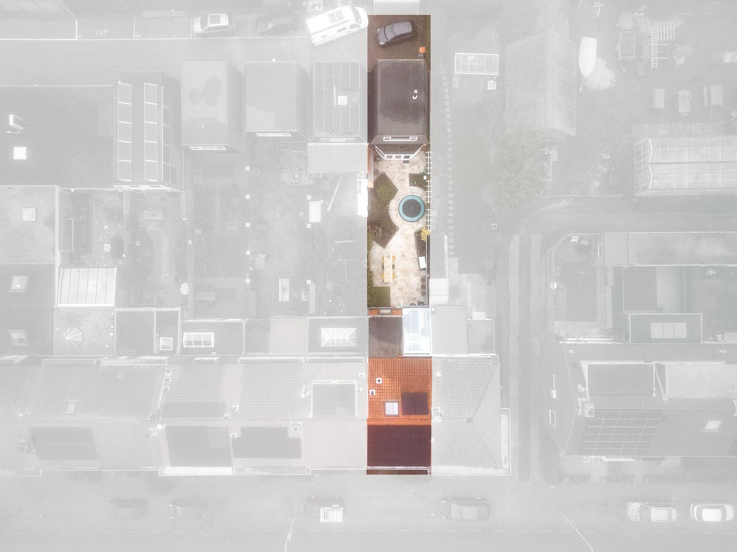 Foto 40 van Kerklaan 37