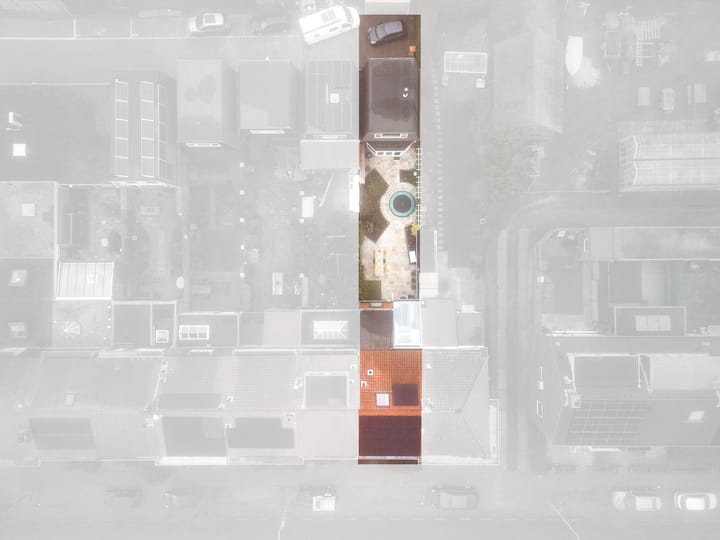 Foto 40 van Kerklaan 37