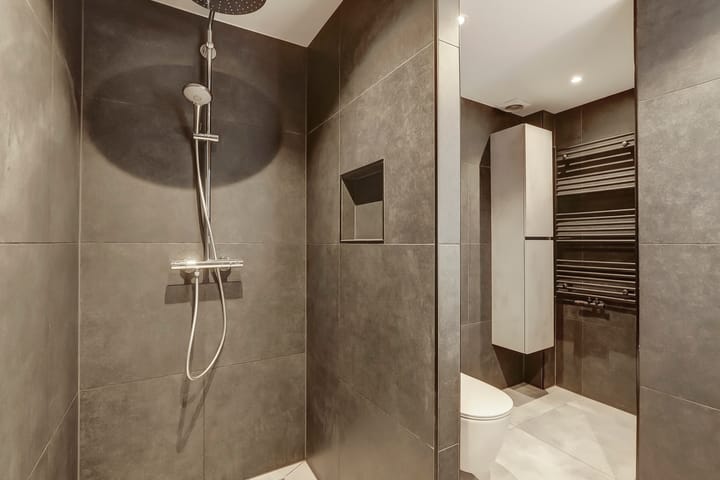 Foto 5 van Conradstraat 37