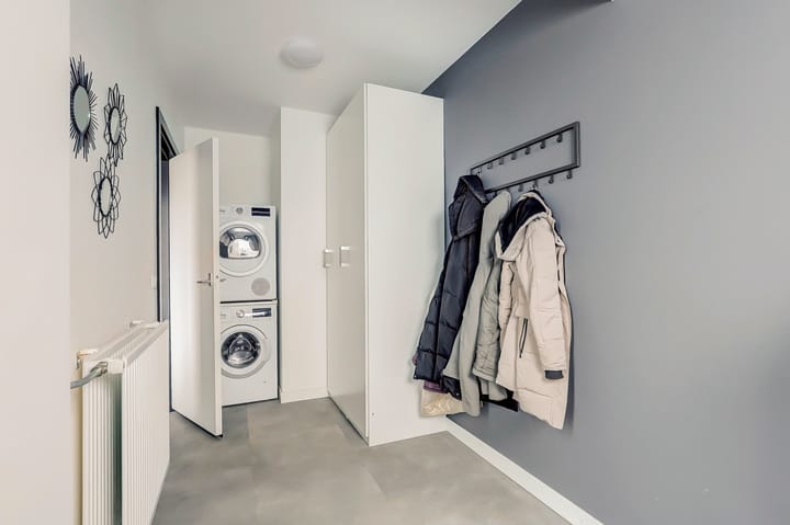 Foto 11 van Conradstraat 37