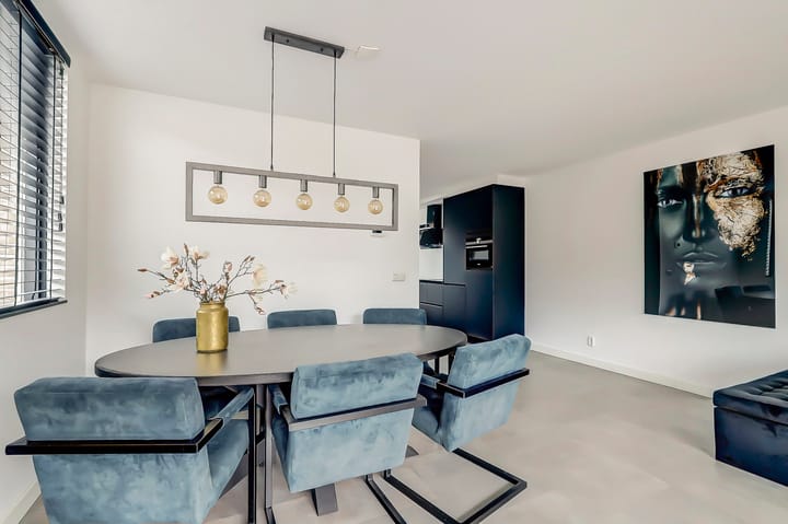 Foto 16 van Conradstraat 37