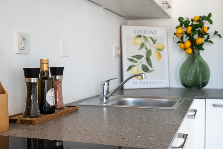 Foto 11 van Amsterdamse Veerkade 5-B