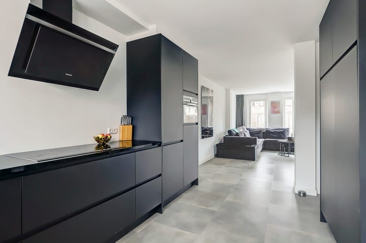 Foto 18 van Conradstraat 37